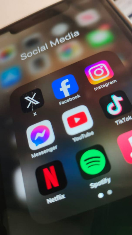 ISPs, social media platforms ready to be licensed, says Fahmi