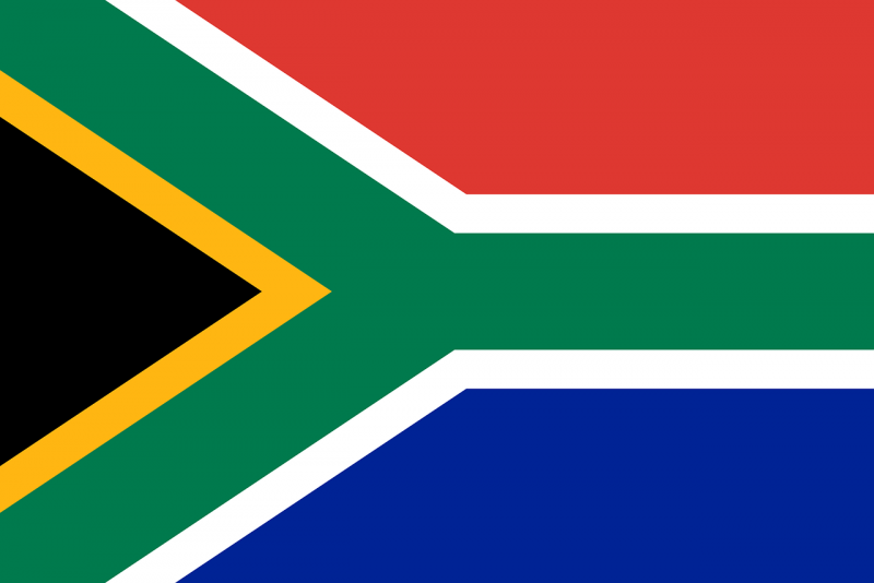 Fitch, Moody’s downgrade S. Africa amid virus struggles
