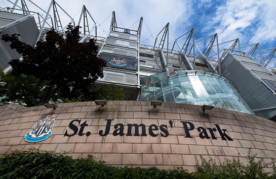 Singapore firm’s bid to take over Newcastle in turmoil
