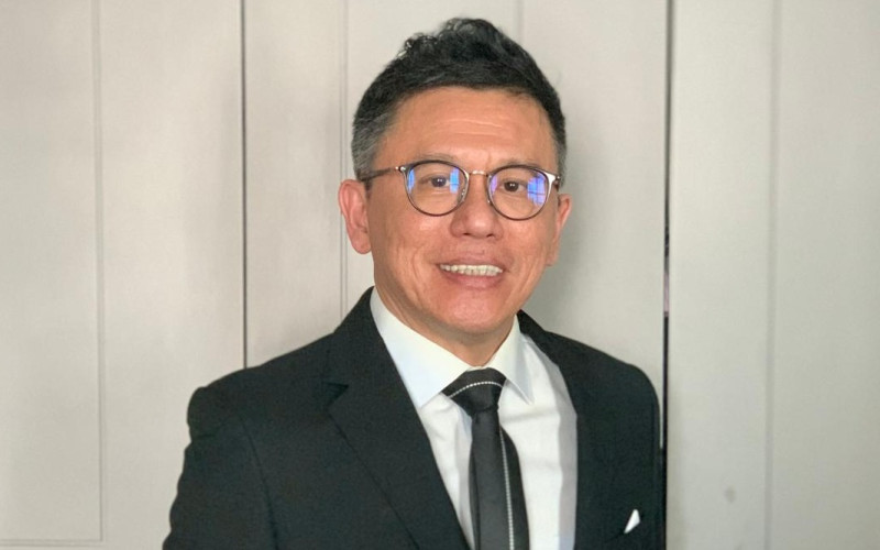 Dong Zong had the chance to resolve UEC issue in 2013, says Ti Lian Ker