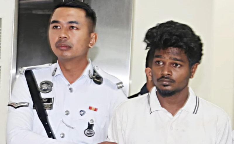 Driver charged with murder of motorcyclist