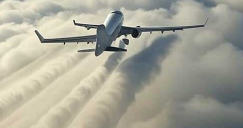 NADMA to carry out cloud seeding operations in 4 states from April 6