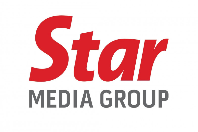 Star Media Group one of top active counters after The Edge owner buys stake