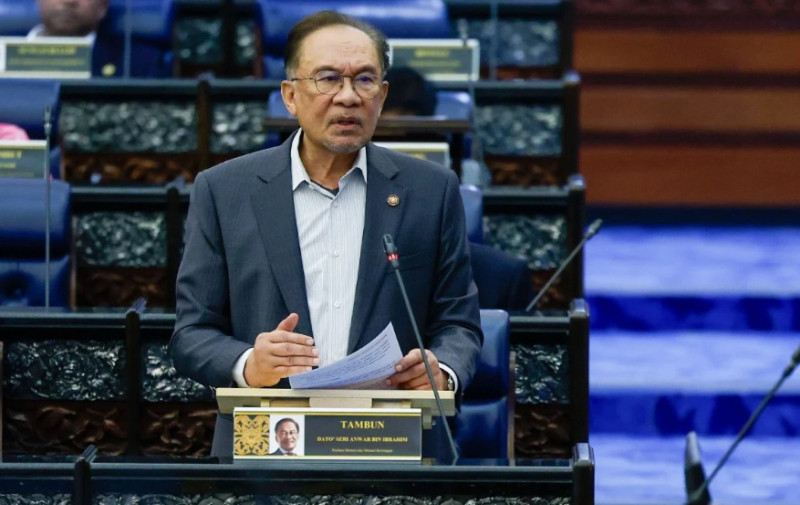 Prominent Zionist group involved in plot to overthrow government - PM