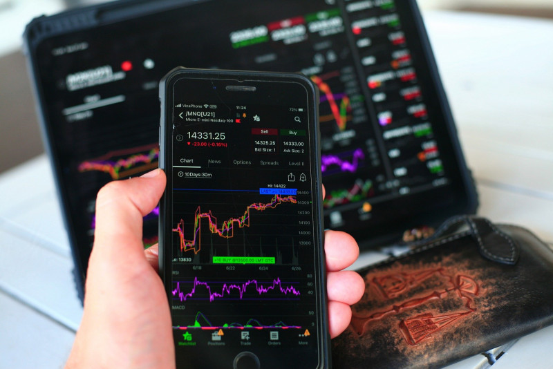 ‘US had two-month recession in 2020’