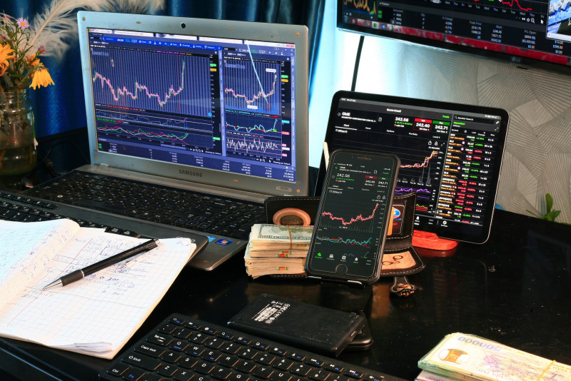 Bursa extends rally for 4th straight day