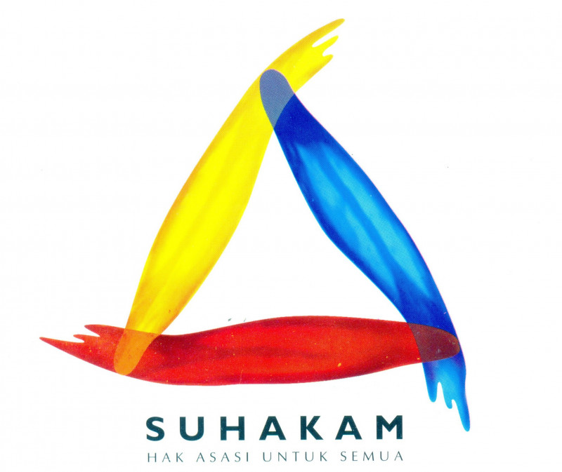 Expedite prosecution of police escort in deaf driver assault case, Suhakam says 