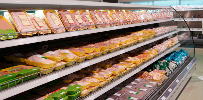 S’pore to seek alternative sources following Malaysia’s poultry export ban