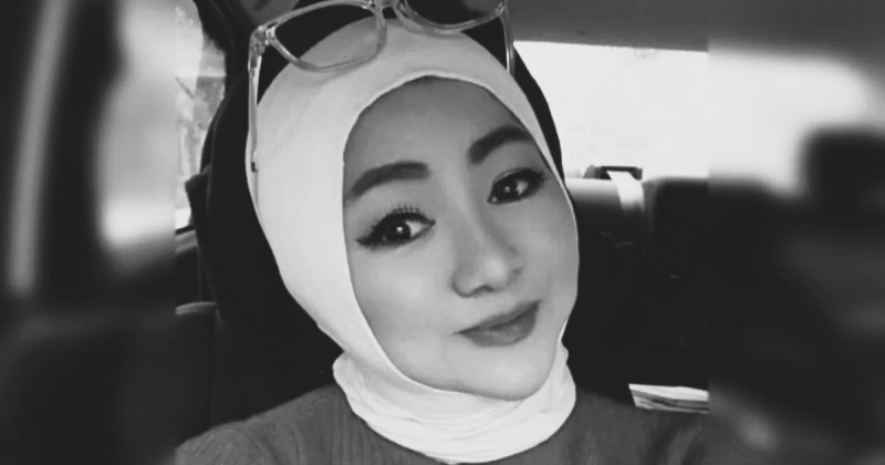 Primary suspect in Suri Narudin murder case charged in Magistrate’s court