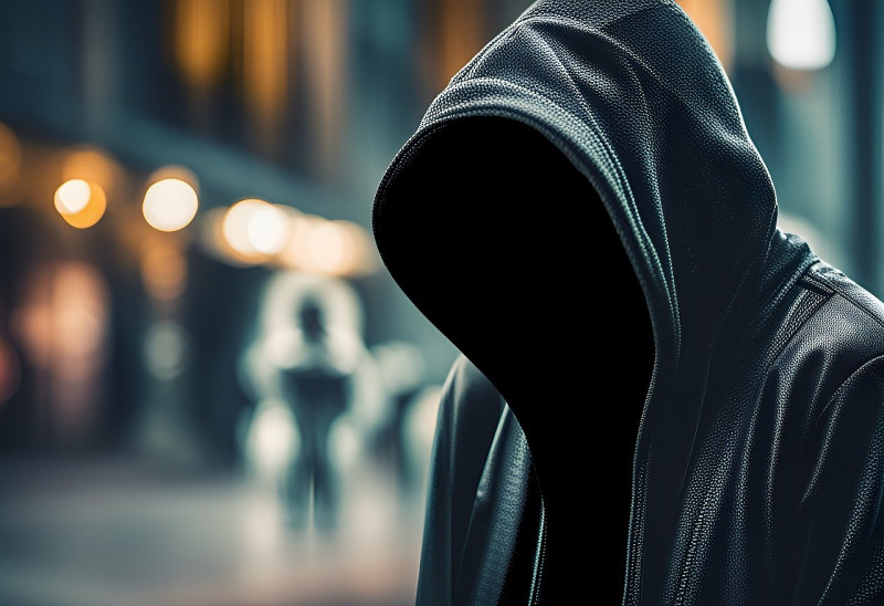 Nation confronts escalating threat from sophisticated financial scam networks