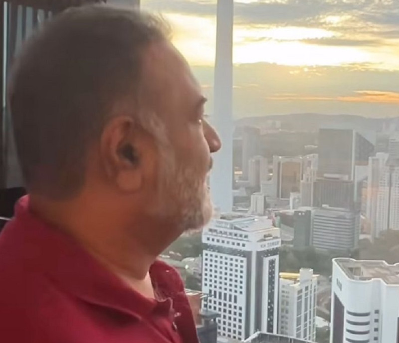 Malaysia Day: The soul of a nation lies in Borneo