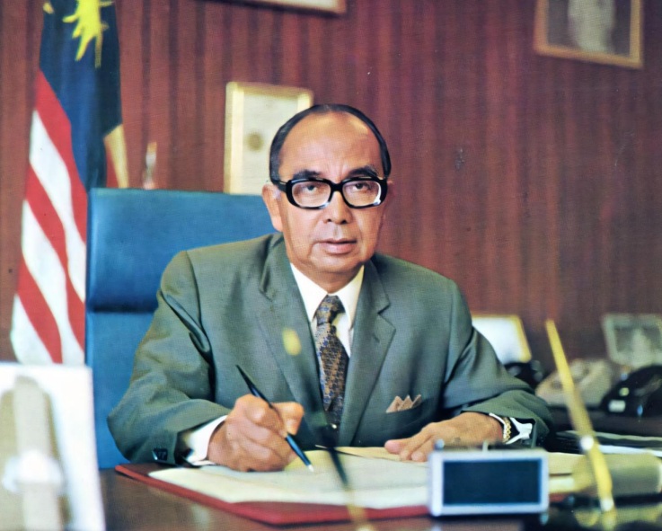 Tun Razak’s legacy 50 years on: From commemoration to cultivation for Malaysia’s future