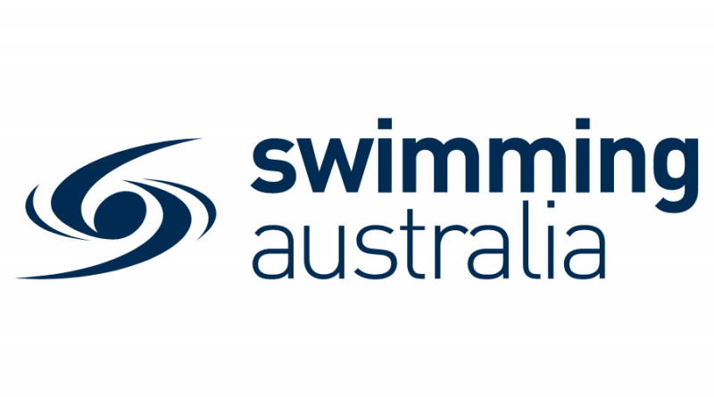 Swimming Australia says 'unacceptable behaviour' a decades-long problem