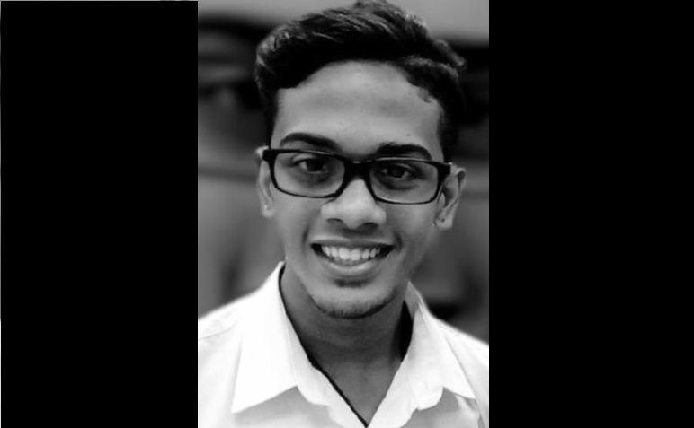 3 held after new evidence comes to light on Nhaveen’s 2017 murder