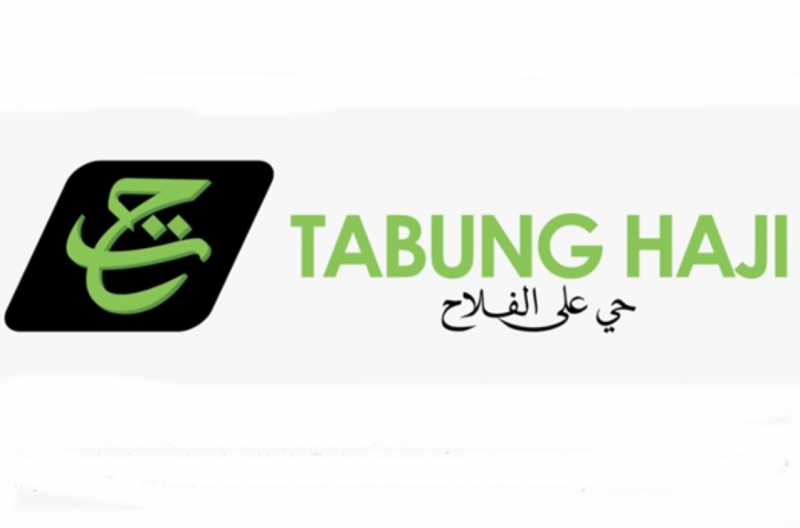 Tabung Haji to focus on new asset allocations