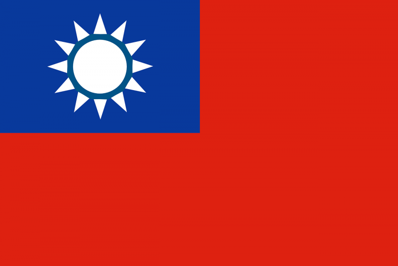 Taiwan president apologises to family of murdered Malaysian