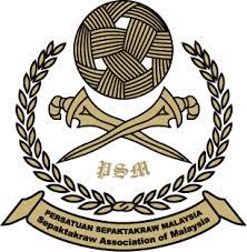  ASTAF give PSM the boot for irresponsible behaviour
