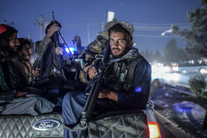 [Image: taliban-afghan-terror-AFP.jpg]