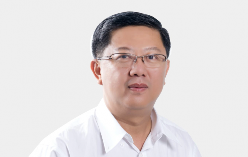 Ketum exports OK, but not licensed gambling? DAP man slams Kedah MB