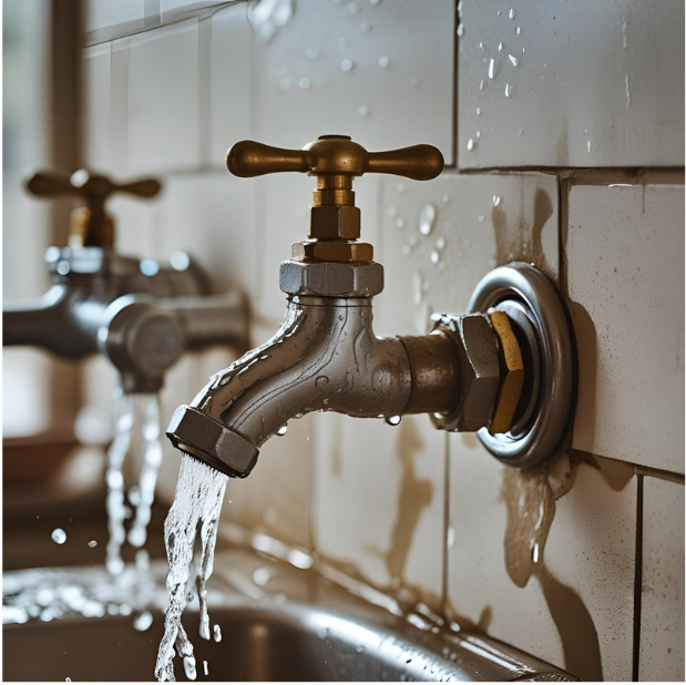 UMS-JANS blame game escalates over campus water crisis
