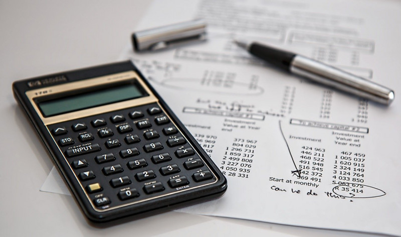 Finance Bill 2021 reveals burdensome increase in taxes – KP Bose Dasan