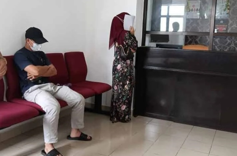 Uphold professional boundaries, no matter who you are, urges backlash on viral scandal
