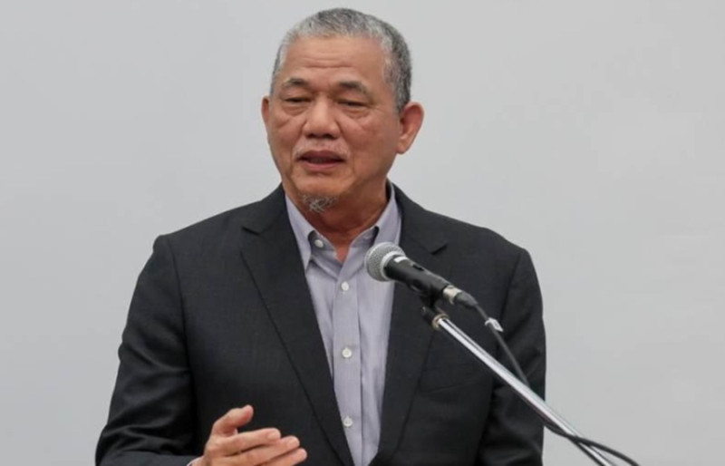 Unity, compassion, moral character key in navigating fragmented world - Fadillah
