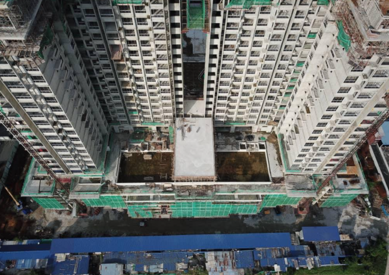 Teladan Setia eyes raising RM77.3 mil from IPO