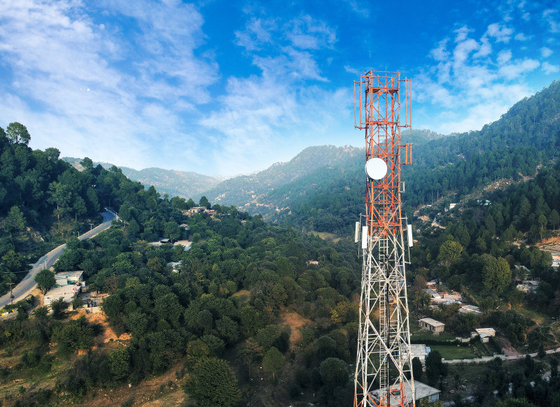 Telcos’ 5G counter-proposal to Putrajaya may see Sabah, S’wak lose out on coverage