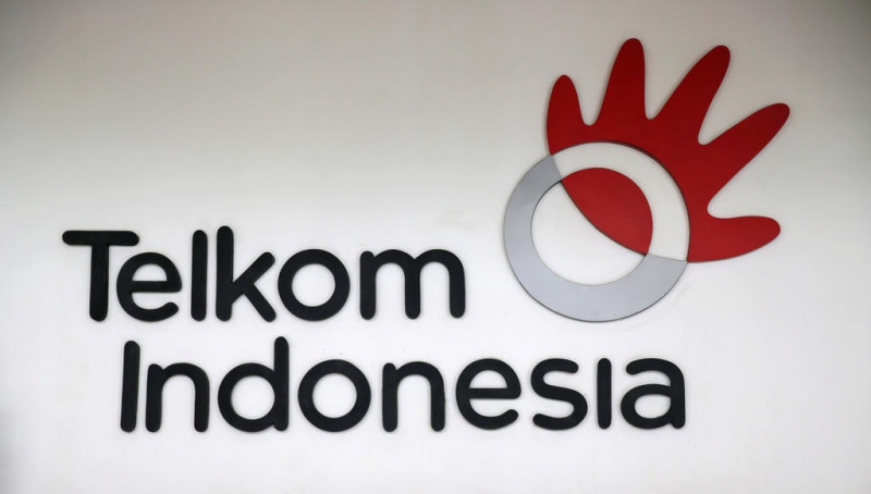 Indonesia’s Telkom to pursue IPO of unit in Q4, plans spin-offs