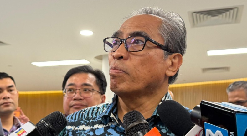 Ministries must spend according to set budgets - KSN