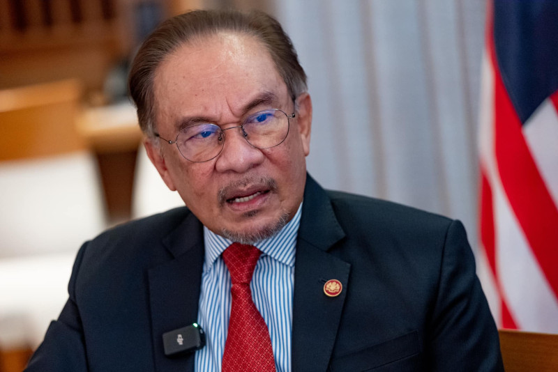  Targeted toll exemption for festive seasons under review - PM