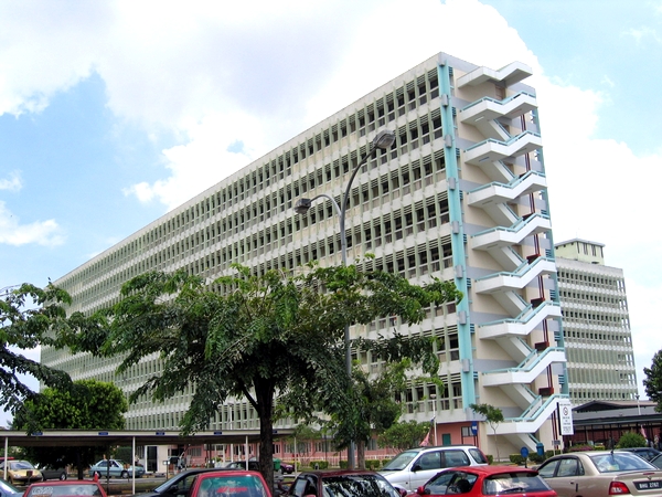 Hospital overcrowding: govt approves pilot project at HTAR to address issues