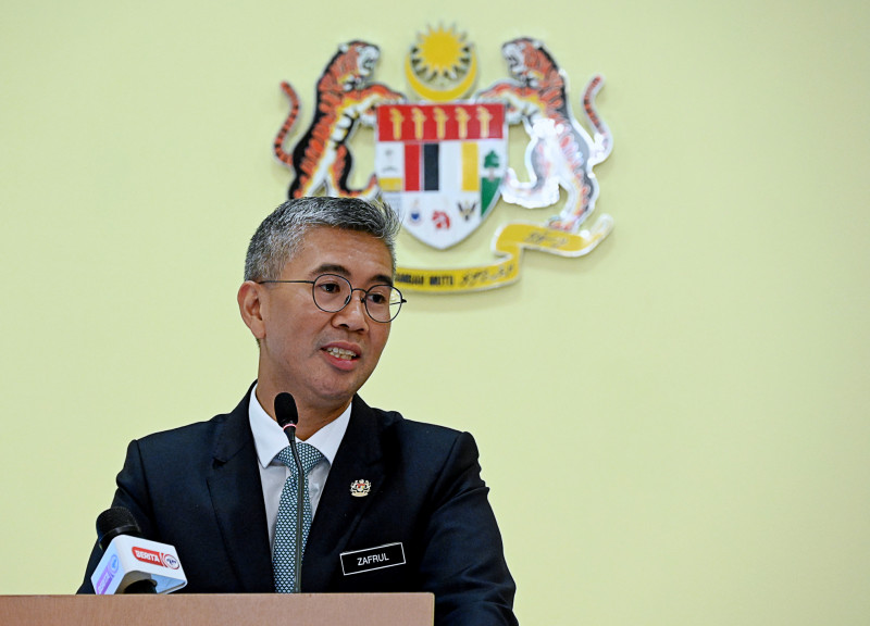 Will Budget 2022 steer Malaysia’s economy back on track?