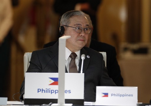 Philippines eyes 30 mil doses of India’s Covid-19 vaccine by July