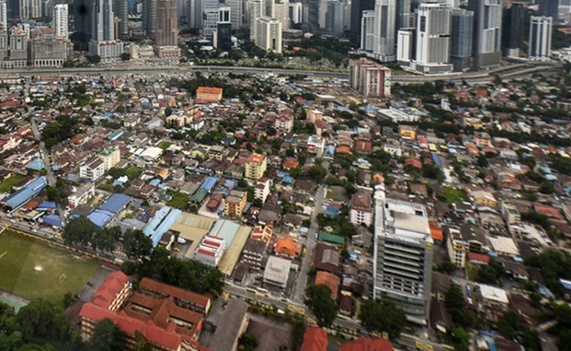 FT compulsory land acquisition laws under scrutiny once again