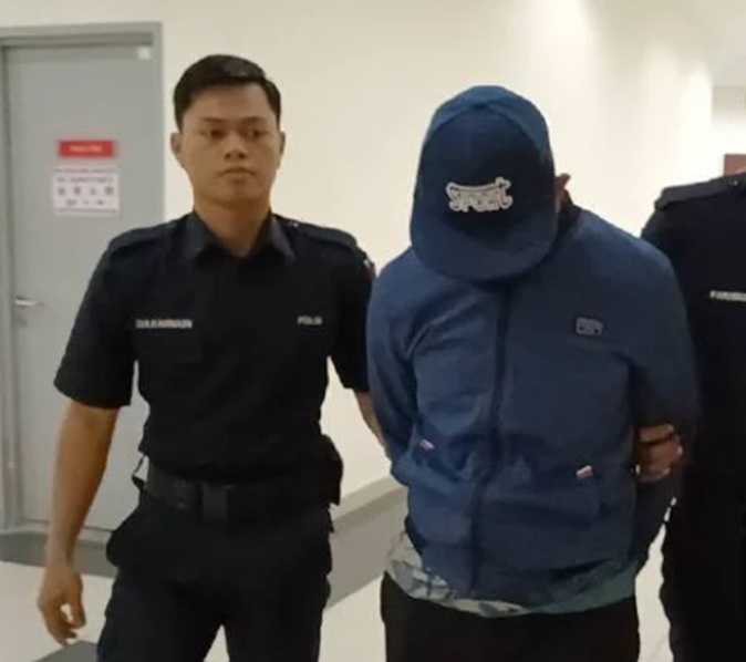Teacher charged with possessing photos, videos of child pornography