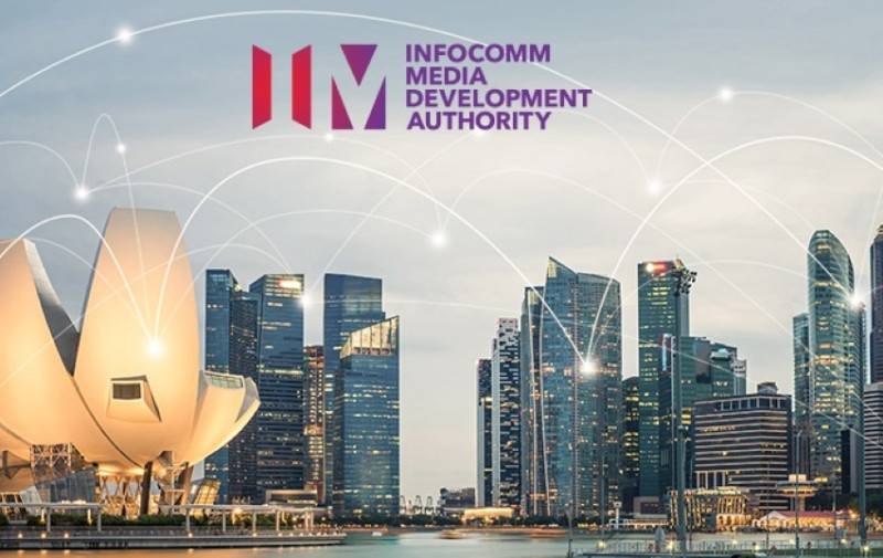 Singapore orders foreigners' Facebook posts taken down under new election rules