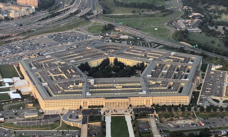 Classified US intelligence contradicts Trump’s claims of ‘decimated’ Iranian military