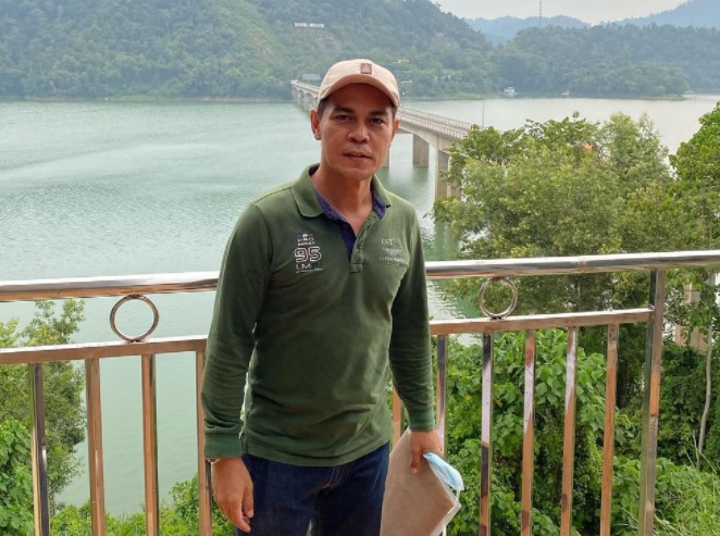Actor’s remarks renew fervour for anti-rape petition