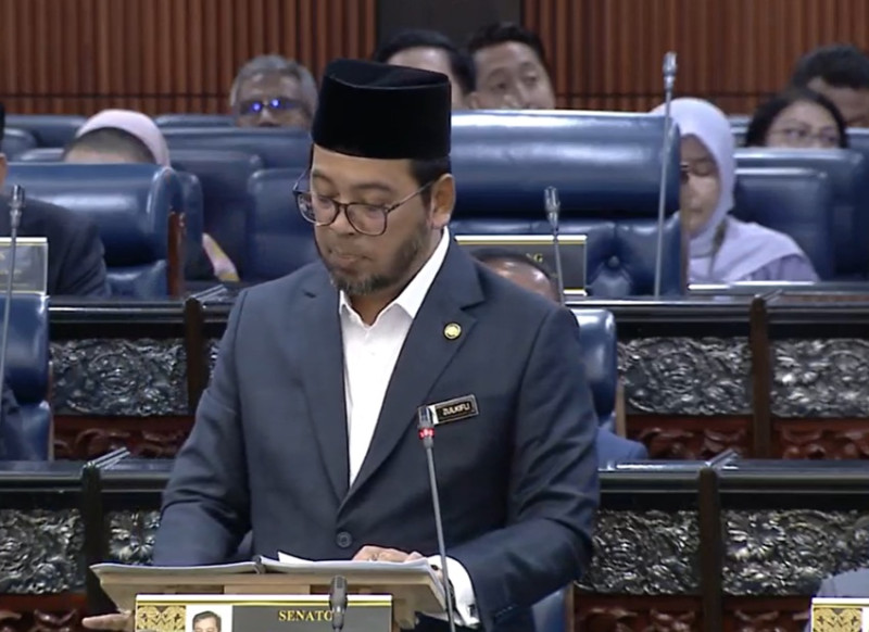 MACC, police probing TH after RCI findings as govt warns no one will be spared