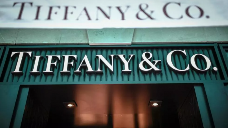 LVMH, Tiffany finally seal merger at lower price