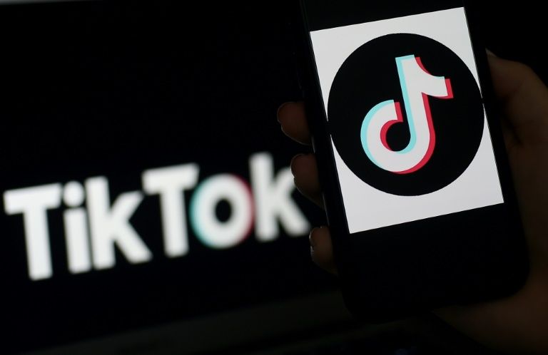 US extends TikTok sale deadline to Dec 4