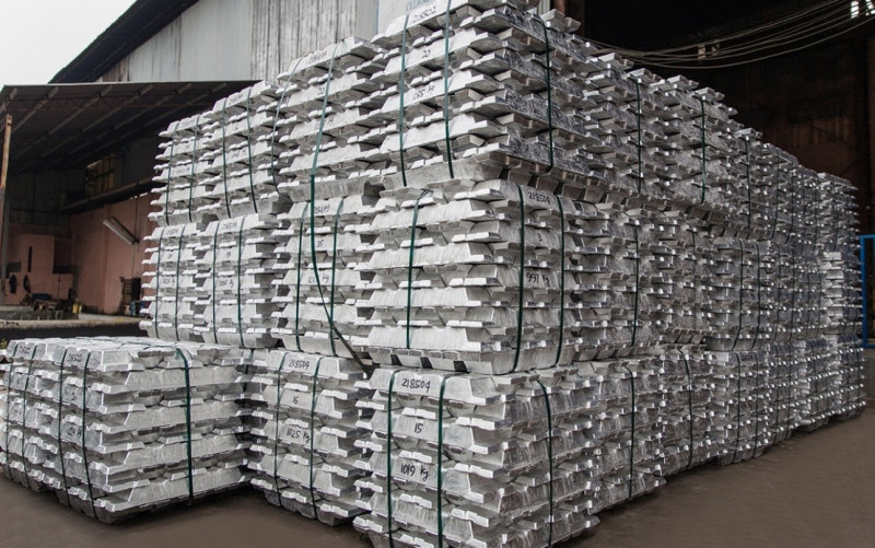 No trading for KLTM next week on back of Smelting Corp’s force majeure