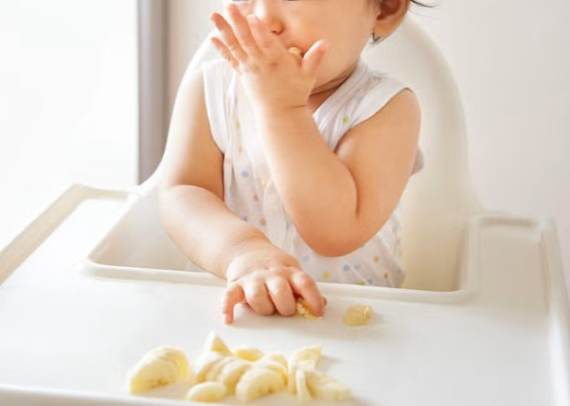 Toddler’s diabetes sparks alarm over processed diets and parental responsibility