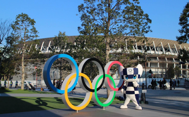 ‘No circumstances’ under which Olympics will be cancelled: Tokyo governor