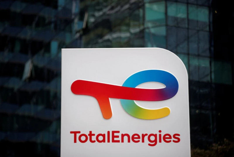 TotalEnergies seeks to revive US$20 bil Mozambique gas project