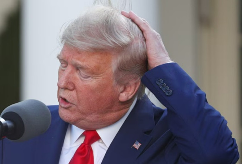 Trumpism will outlast Trump, say experts, urging middle powers to safeguard global stability