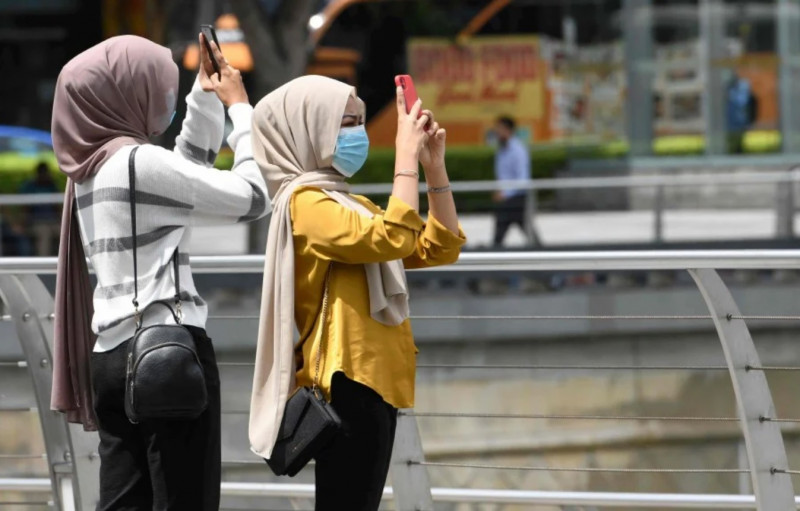 Awam invites NUTP sec-gen for discussion after sex harassment survey dispute