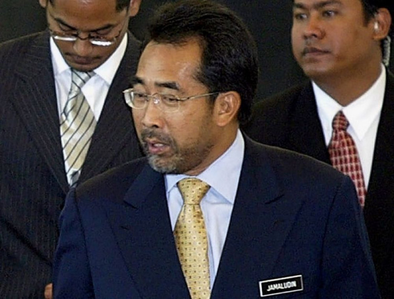 JJ’s family reach settlement in RM2.1b asset dispute case 